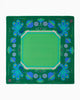 Mahjong Mat
