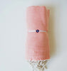 Hammam Towel