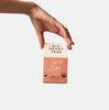 Big Heart Tea - Tea Bags
