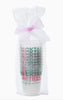 Mahjong Themed Cups