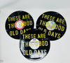 Sugarboo Vinyl Records