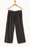 Frenchie Wide Leg Pant