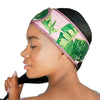 Microfiber Spa Headband