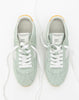 Oncept Essex Sneaker