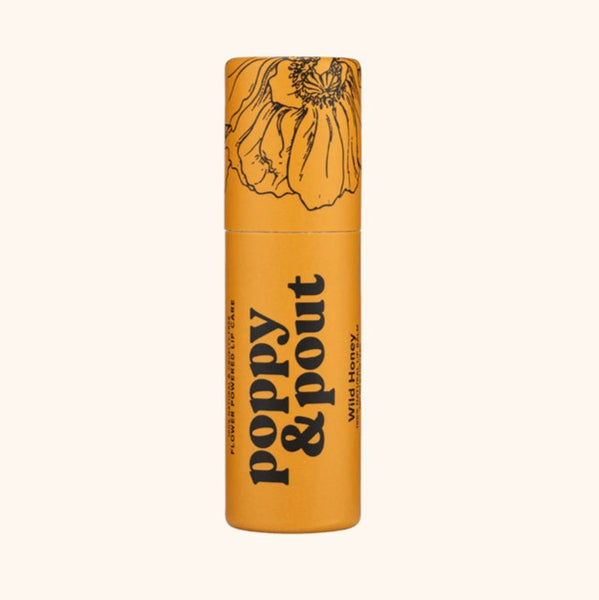 Lip Balm