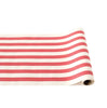 Table Runner