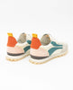 Oncept Toronto Sneaker