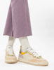Oncept Phoenix Sneaker
