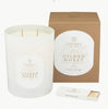 Linnea Two-Wick Candle