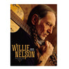 Willie Nelson: American Icon