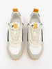 Oncept Toronto Sneaker