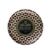 VOLUSPA 3 Wick Tin