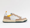 Oncept Phoenix Sneaker