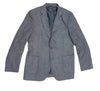 GENTLEMAN'S JACKET: JACKSON