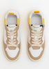 Oncept Phoenix Sneaker
