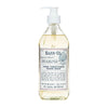 Barr-Co. Liquid Hand Soap