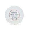 Barr-Co. Bath Bomb