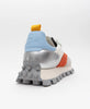 Oncept Osaka Sneaker