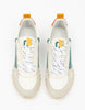 Oncept Toronto Sneaker