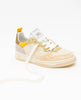 Oncept Phoenix Sneaker