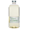 Barr-Co. Hand Soap Refill