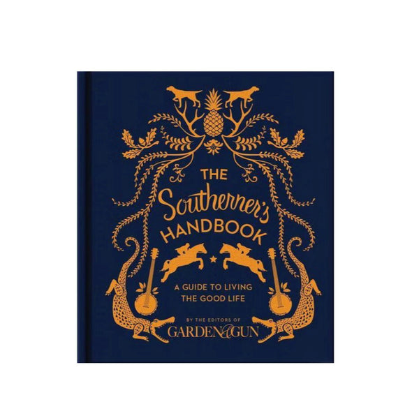Southerner's Handbook