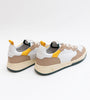 Oncept Phoenix Sneaker