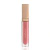 One Luxe Gloss