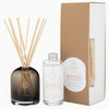 Linnea Diffuser Kit
