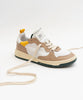 Oncept Phoenix Sneaker
