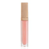 One Luxe Gloss