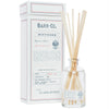 Barr-Co. Original Scent Diffuser