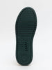 Oncept Phoenix Sneaker