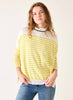 Catalina Crewneck Sweater
