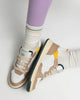 Oncept Phoenix Sneaker