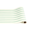 Table Runner