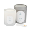 Linnea Two-Wick Candle