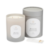 Linnea Two-Wick Candle