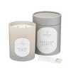 Linnea Two-Wick Candle