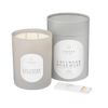 Linnea Two-Wick Candle