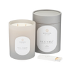Linnea Two-Wick Candle