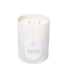 Linnea Two-Wick Candle