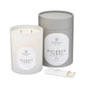 Linnea Two-Wick Candle