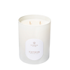 Linnea Two-Wick Candle