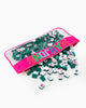 Mahjong Tile Bag