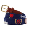 Kentucky Derby Life Belt