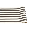 Table Runner