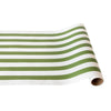 Table Runner