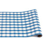 Table Runner