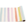 Table Runner